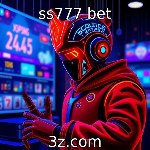 Uso de inteligência artificial para personalização na indústria de jogos