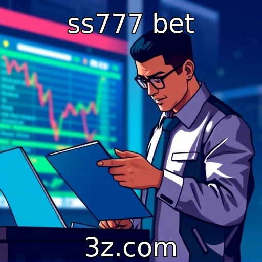 Expansão de operadores de apostas e sua influência econômica