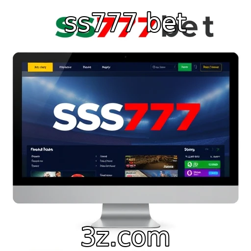 Expansão de plataformas de apostas no mercado brasileiro