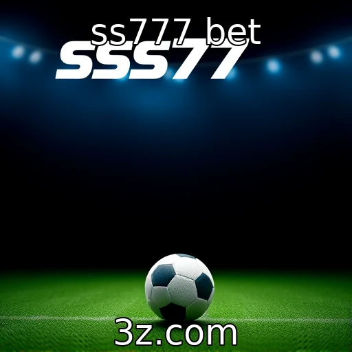 Crescimento de plataformas de apostas online no Brasil