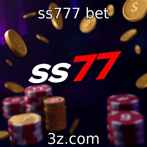 Adoção de métodos de pagamento digitais no iGaming