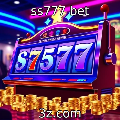 Evolução dos jackpots progressivos em jogos de slot