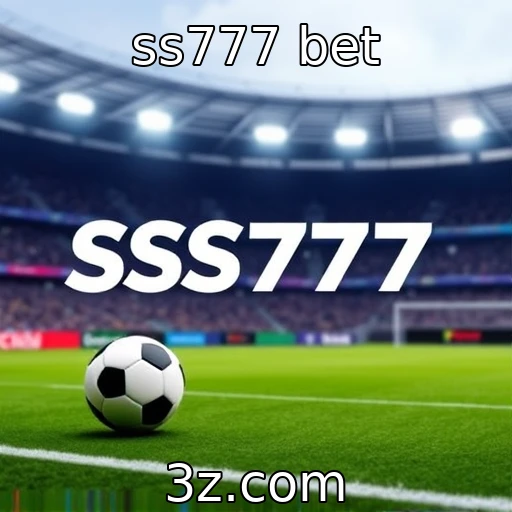 Expansão de plataformas de apostas online no mercado brasileiro