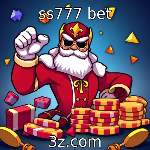 Desempenho financeiro de provedores de jogos em 2025