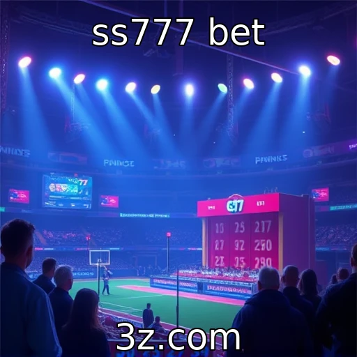 Aposte no futuro: impacto do Pix nas transações de cassino