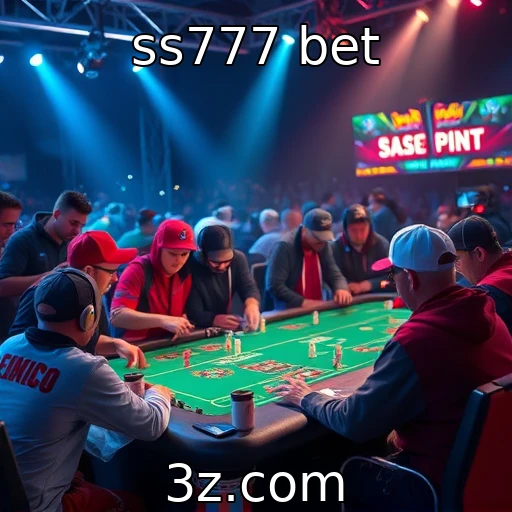 Desenvolvimento de tecnologias de baixa latência em jogos ao vivo