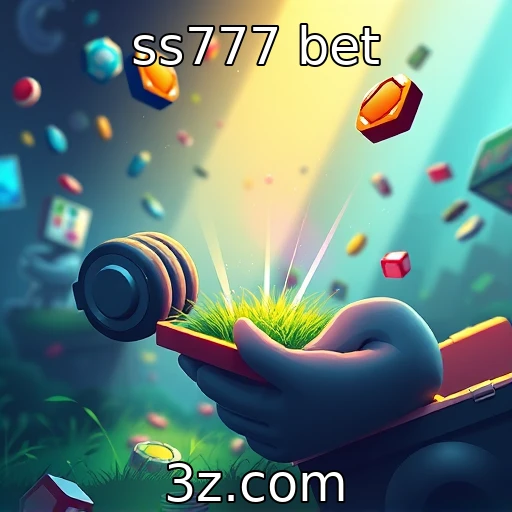 Perspectivas futuras para o desenvolvimento de jogos mobile e cross-platform