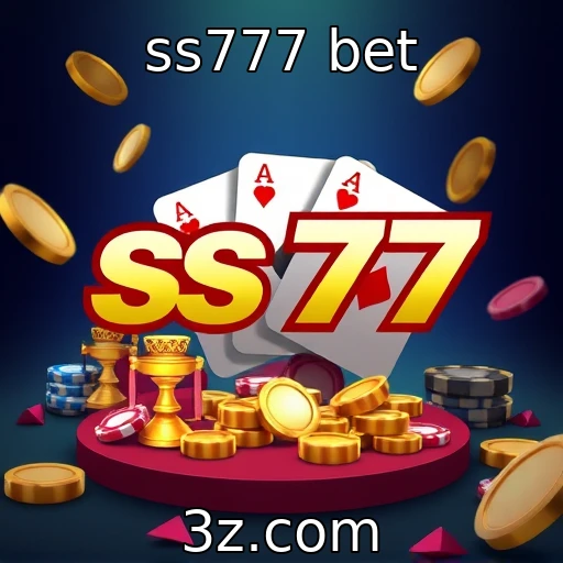 Novas regulamentações e seus efeitos nos cassinos online