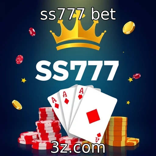 Novo cenário regulatório para cassinos online e suas implicações