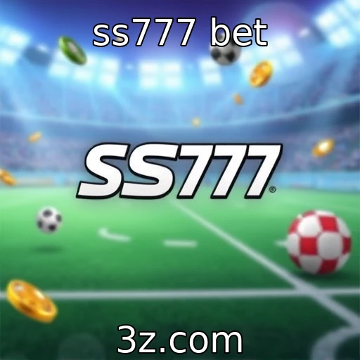 Novos métodos de pagamento e o impacto no iGaming