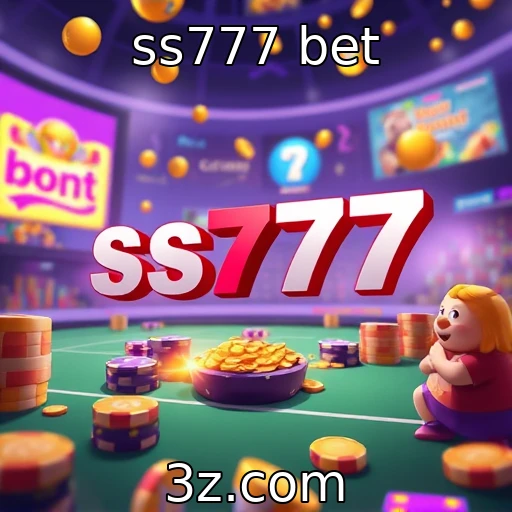 O papel do Pix nas transações de iGaming