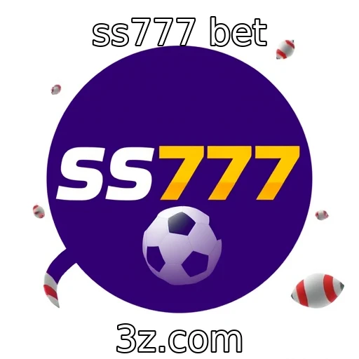 Impacto das regulamentações recentes no mercado de jogos