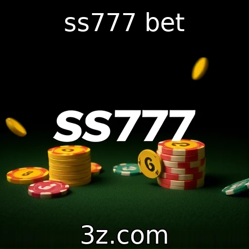 Regulamentações que transformam o mercado de iGaming