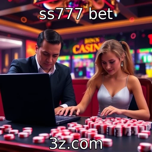 Mudanças regulatórias que influenciam cassinos online