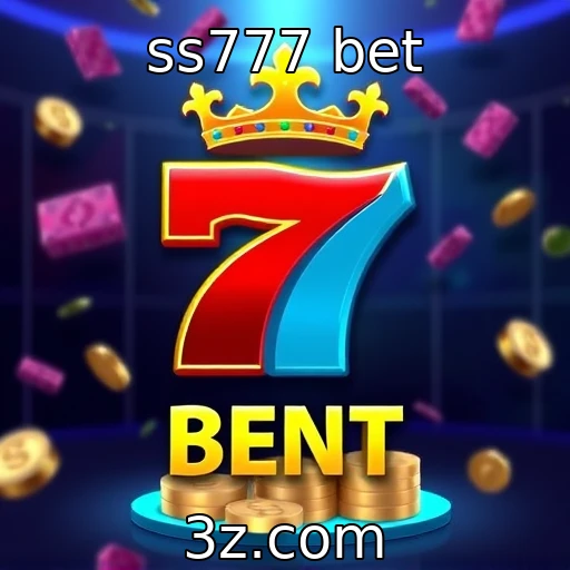 Inovação em RNG melhora a experiência em slots e roletas