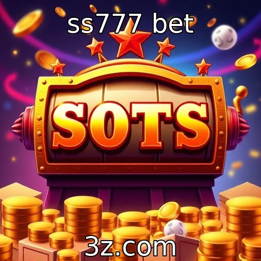 Análise de RTP e volatilidade em slots populares