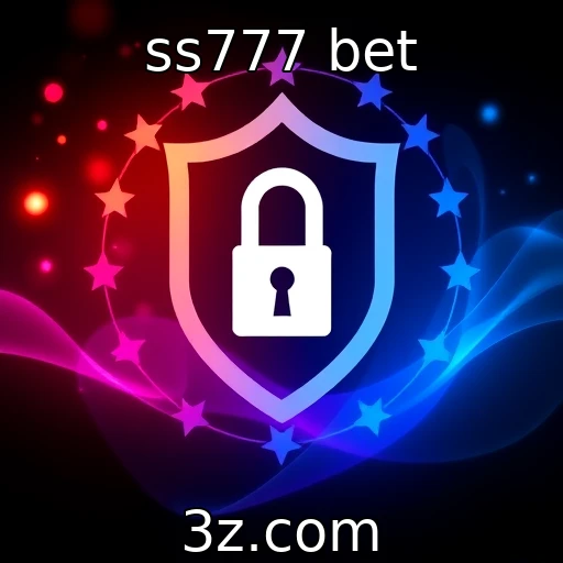 Medidas de segurança e certificação de integridade no iGaming