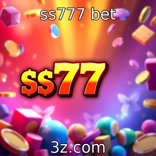 Inovações tecnológicas em animações de jogos e slots