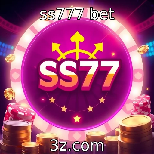 Tendências em design visual impactam experiência do usuário em cassinos online