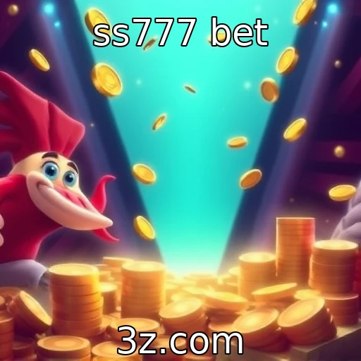 Análise de volatilidade em slots para apostadores iniciantes